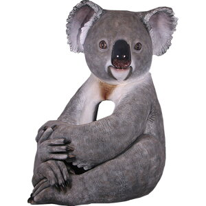 FRPAj}IuWF ߂RAu    X JtF iX Xg HX CeA Cxg fBXvC  g A ywhlnyz