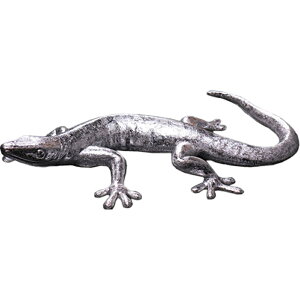 FRPAj}IuWF E80cmy[zu  ঒ { ƎgJQ  X JtF iX Xg HX CeA Cxg fBXvC  g A ywhlny