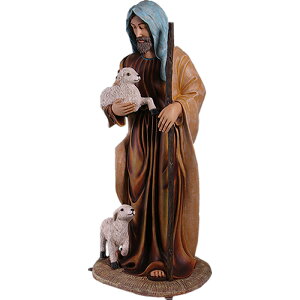 FRPAj}IuWF qЂƗrE180cmu  qcW Ђ j̎q   X JtF iX Xg HX CeA Cxg fBXvC  g A ywhln