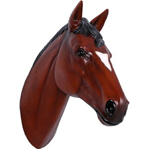 FRPAj}IuWF n̓EǊ|u  E}    X JtF iX Xg HX CeA Cxg fBXvC  g A ywhlnyz