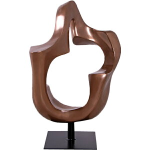 FRPIuWF A[gIuWFu X Cxg fBXvC  g A ywhlnyz