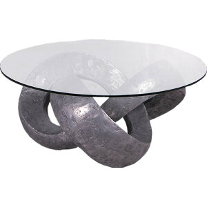 FRPIuWF rEX̃e[uu    X Cxg fBXvC  g A ywhlnyz