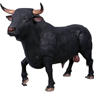 FRPAj}IuWF XyC̓u  EV   X JtF iX Xg HX CeA Cxg fBXvC  g A ywhlnyz