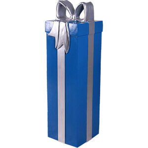 FRPIuWF גv[g{bNXu  Mtg X Cxg fBXvC  g A ywhlnyz