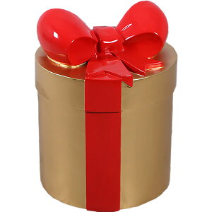 FRPIuWF v[g{bNXDu  Mtg X Cxg fBXvC  g A ywhlnyz