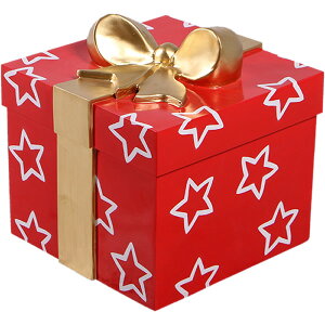 FRPIuWF v[g{bNXEu  Mtg X Cxg fBXvC  g A ywhlnyz