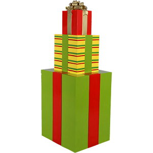 FRPIuWF NX}X{bNXE3iu  Mtg X Cxg fBXvC  g A ywhlnyz