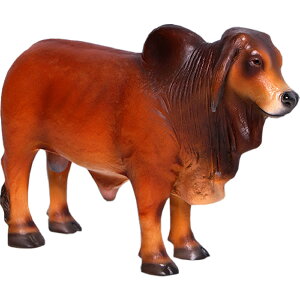 FRPAj}IuWF ~jou  EV   X JtF iX Xg HX CeA Cxg fBXvC  g A ywhlnyz