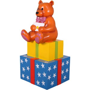 FRPIuWF qO}̃v[g{bNXu  Mtg X Cxg fBXvC  g A ywhlnyz