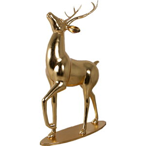 FRPAj}IuWF XƂYWJu   VJ   X JtF iX Xg HX CeA Cxg fBXvC  g A ywhlnyz