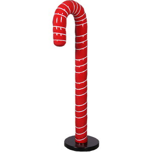 FRPIuWF 120cm̃LfBPCu َq  A  XebL Mtg X Cxg fBXvC  g A ywhlnyz