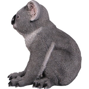 FRPAj}IuWF RAE50cmy[zu    X Cxg fBXvC  g A ywhlnyz