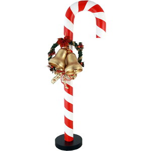 FRPIuWF LfBXebLu  A  X Cxg fBXvC  g A ywhlnyz