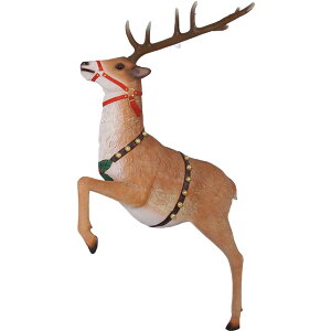 FRPAj}IuWF giJCEǊ|pu   VJ    X JtF iX Xg HX CeA Cxg fBXvC  g Aywhlnyz