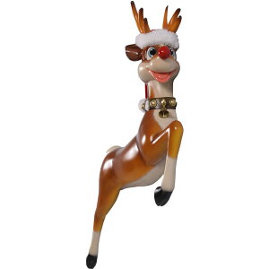 FRPAj}IuWF 䂩ȎqiǊ|pju   VJ  giJC NX}X T^   X JtF iX Xg HX CeA Cxg fBXvC 