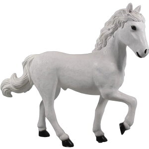 FRPAj}IuWF en̔ny[zu  E}   X JtF iX Xg HX CeA Cxg fBXvC  g A ywhlnyz