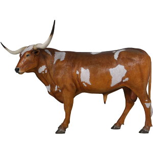 FRPAj}IuWF Oz[u   EV   X JtF iX Xg HX CeA Cxg fBXvC  g A ywhlnyz