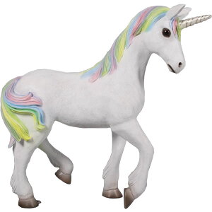 FRPAj}IuWF jR[EC{[y[zu  t@^W[ z  X JtF iX Xg HX CeA Cxg fBXvC  g A