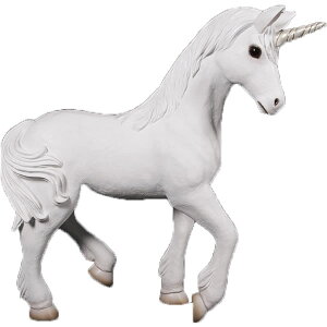 FRPAj}IuWF jR[EzCgy[zu  t@^W[ z  X JtF iX Xg HX CeA Cxg fBXvC  g A 