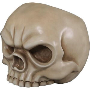 FRPIuWF KCRc̃x`Ei`u [  XJ X JtF iX Xg HX CeA Cxg fBXvC  g A ywhlnyz