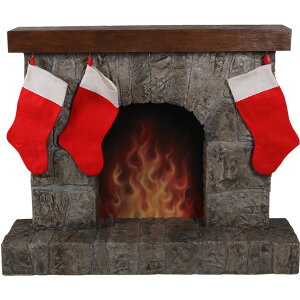 FRPIuWF gFiCnK[tju  NX}X XMAS T^ \bNX X JtF iX Xg HX CeA Cxg fBXvC  g A ywhlnyz