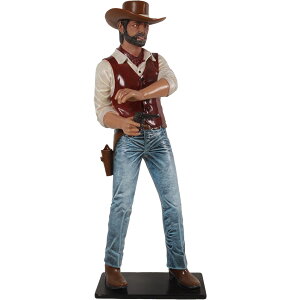 FRPIuWF r̃K}u e JE{[C X JtF iX Xg HX CeA Cxg fBXvC  g A ywhlnyz