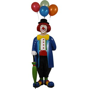 FRPIuWF sGƕDƎPu ҂ T[JX o[ X JtF iX Xg HX CeA Cxg fBXvC  g A ywhlnyz