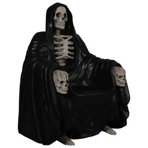 FRPIuWF _ʍEubNu [  XJ ֎q  CX x` X JtF iX Xg HX CeA Cxg fBXvC  g A ywhlnyz