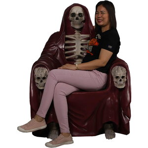 FRPIuWF _ʍECbhu [  XJ ֎q  CX x` X JtF iX Xg HX CeA Cxg fBXvC  g A ywhlny