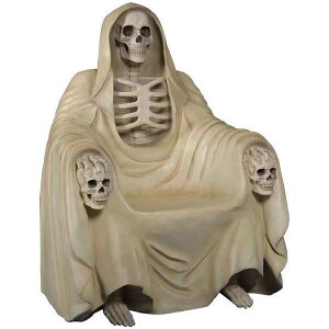 FRPIuWF _ʍEAeB[NzCgu [  XJ ֎q  CX x` X JtF iX Xg HX CeA Cxg fBXvC  g A