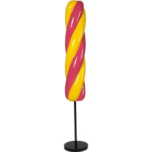 FRPIuWF cCXgACXLf[EsNCG[y[zu fU[g K[ft@j`[  X JtF iX Xg HX CeA Cxg fBXvC 