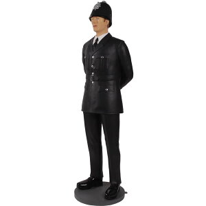 FRPIuWF K[h}u x X JtF iX Xg HX CeA Cxg fBXvC  g A ywhlnyz