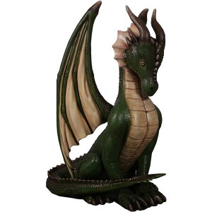 FRPAj}IuWF hSΒu    t@^W[ z X JtF iX Xg HX CeA Cxg fBXvC  g A ywhlnyz