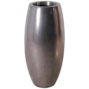 FRPv^[@ی^v^[iA~j47×95cm@u  K[fjO X Cxg fBXvC  g A