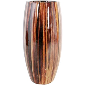 FRPv^[ ی^v^[iAoJ畿/A~j47×120cmu  K[fjO X Cxg fBXvC  g A