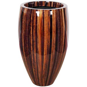 FRPv^[ t[g^v^[iAoJ畿/A~/oii畿/uY/ҕj49×81cmy[z@u  K[fjO X Cxg fBXvC  g A