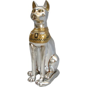 FRPIuWF L̏_i120cmju  GWvg lR ˂ X Cxg fBXvC  g A ywhlnyz