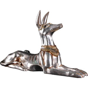 FRPAj}IuWF ̗u  GWvg Ck  X Cxg fBXvC  g A ywhlnyz