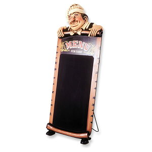 FRPIuWF {̃VFt̂߁y[zu l l` l Lb` HX X Cxg fBXvC  g A