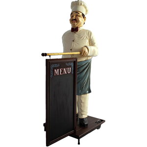 FRPIuWF j[{[hRbNl l` l Lb` HX X JtF iX Xg HX CeA Cxg fBXvC  g A