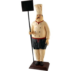 FRPIuWF j[{[hRbNu l l` l Lb` HX X Cxg fBXvC  g A