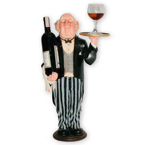 FRPCz_[@\Ĝ߁@u l l` Îv d CbN  {W[k[{[ Lb` HX X Cxg fBXvC  g A ywhlnyz