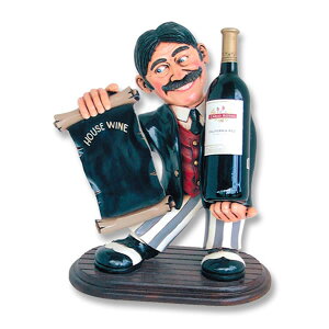 FRPCz_[@Mr._fB̂߁@u l l` Îv d CbN  {W[k[{[ Lb` HX X Cxg fBXvC  g A gtB