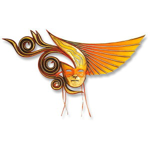 FRPIuWF J[̉ʒu }XN X Cxg fBXvC  g A ywhlnyz