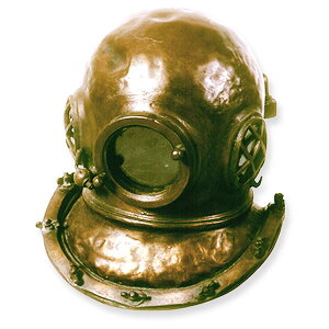 FRPIuWF _CrOwbgy[zu  X Cxg fBXvC  g A ywhlnyz