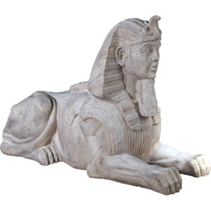 FRPAj}IuWF W{XtBNXi[}Xg[dグju GWvg s~bh  [}Xg[ X Cxg fBXvC  g A ywhlnyz