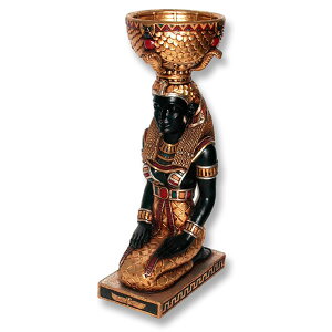 FRPv^[ Ђ܂v^[u l  GWvg K[fjO X Cxg fBXvC  g A