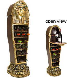 FRPCz_[@t@ILrlbg@u l l` GWvg  CbN  {W[k[{[ Lb` HX X Cxg fBXvC  g A gtB