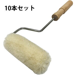 FRP-A�ϑw�p �r�у��[���[24��3�C���`�i��75mm�j/��4�C���`�i��100mm�j/��6�C���`�i��150mm�j�@�֓����[���[�w�b�h�̂�/���[���[�n���h���Z�b�g