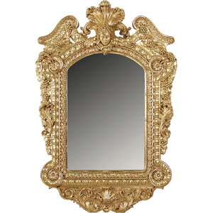 FRPIuWF t[EH[~[ES[hu  F Ǌ|  X Cxg fBXvC  g A gIuWF gtBMA